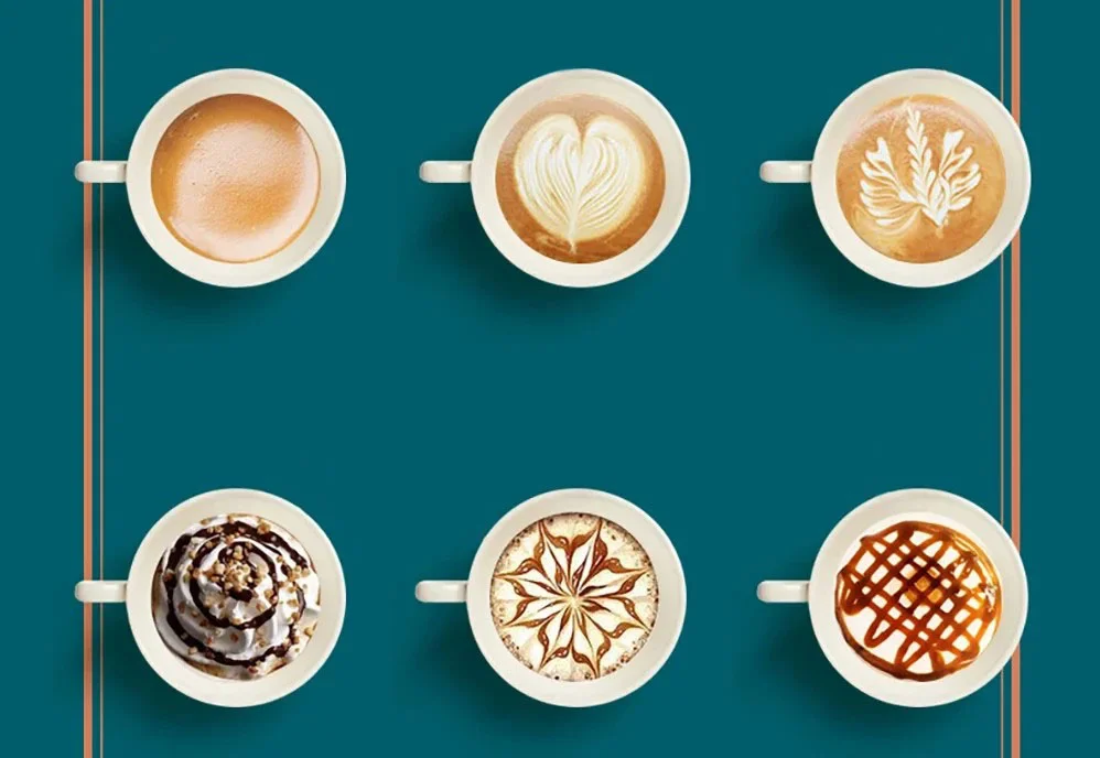 can you make espresso in a coffee maker
